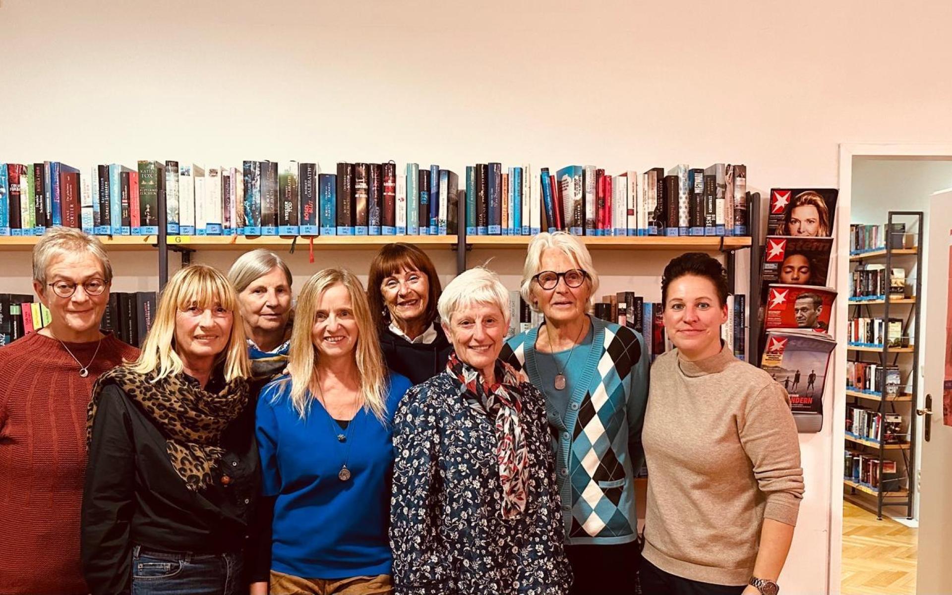 Mitglieder_Lesekreis