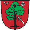 Wappen_at_ferlach